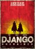 Za obzorem: Nespoutaný Django