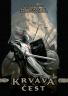Krvavá čest - Ondřej Jireš (ed.)