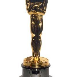 Filmové hity a zklamání roku 2012