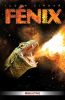 Fénix – Ilona Ziková