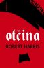 Otčina - Robert Harris