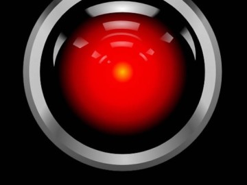 Divákův průvodce televizí (28.3. - 10.4.)