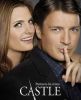 Seriálový seriál: Castle na zabití