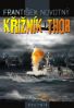 Křižník Thor - František Novotný