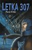 Letka 307 – Pavel Fritz