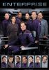 Seriálový seriál: Star Trek Enterprise