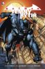 Batman: Temný rytíř - Temné děsy
