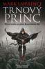Trnový princ – Mark Lawrence