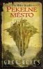 The Elder Scrolls: Pekelné město (Greg Keyes)
