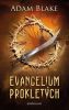 Adam Blake: Evangelium prokletých