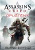 Opuštěný (Assassin's Creed 5)
