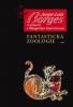 Jorge Luis Borges, Margarita Guerrerová: Fantastická zoologie