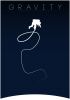 Gravitace – Na výlet ke hvězdám