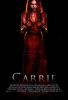 Carrie – krvavá sbírka komplexů