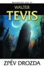 Zpěv drozda – Walter Tevis