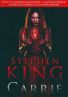 Carrie – Stephen King