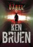 Ken Bruen: Ďábel