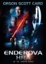 Orson Scott Card: Enderova hra