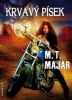 M. T. Majar: Krvavý písek