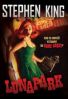 Stephen King: Lunapark