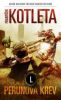 František Kotleta: Perunova krev I