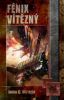 Fenix vítězný– John C. Wright
