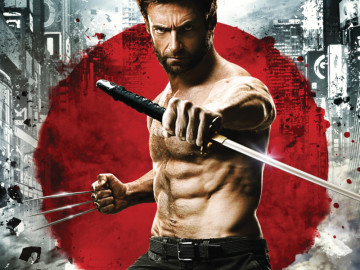 Novinky z Bontonfilmu