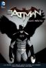 Scott Snyder, Greg Capullo: Batman - Soví město