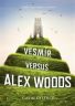 Gavin Extence - Vesmír versus Alex Woods