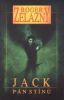 Roger Zelazny: Jack, pán stínů