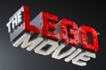 LEGO® příběh – aneb kostky jsou vrženy