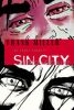 Frank Miller: Sin City 7 - Do srdce temnoty