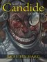 Karel Jerie: Candide 1 – Král Bulharů