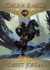 Robert Jordan: Koruna z mečů (Kolo času 7)
