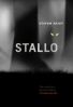 Stallo – Stefan Spjut