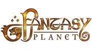 Fantasy Planet spouští svůj vlastní YouTube kanál
