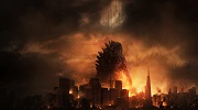 Godzilla: Slyš můj řev!
