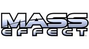 Premiérové video! Mass Effect Trilogy