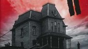 Psycho II: Populární sériový vrah se znovu chopil svého nože