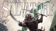 Drizzt: Legendární hrdina Forgotten Realms je zpět