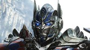 Preview - Transformers: Zánik