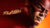The Flash: Pilot nového superhrdinského seriálu