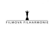 Staňte se svým hrdinou s Filmovou filharmonií