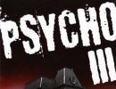 Psycho III: O Normanu Batesovi bez Normana Batese