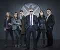 Agents of S.H.I.E.L.D: Malá vivisekce první série
