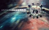 Interstellar: Bez Strausse ke hvězdám