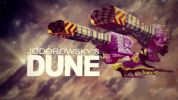 Jodorowsky’s Dune: nejambicióznější sci-fi film všech dob