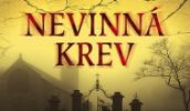 Nevinná krev nepotřebuje vykoupení