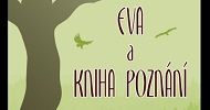 Eva a Kniha poznání