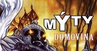 Mýty 6: Kde domov náš?